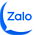 Zalo